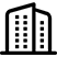 关于乐动全体育_乐动（中国）